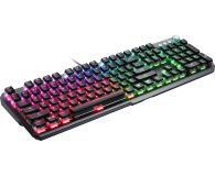 MSI GK71 Sonic Blue US S11-04US279-CLA - 1122467 - zdjęcie 6